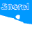 Snorol