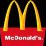 Defend McDonalds!