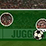 Goal Wall Shooting