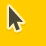 AT: Smoother Animation