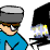 Alien Vs Keagan