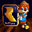 Conker's BFD Soundboard