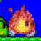 RandomMarioTime4
