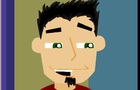 El Jerko Suavo by secv