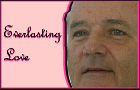 Everlasting Love