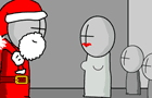 A Very Madness Christmas by chief-hungry-bear