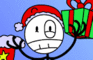 Edd Egg Saves Christmas