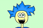 Dress up Earl 1.0 by skillz21
