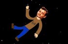 Bill Murray Galaxy Quest