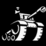 Wizards of Newgrounds