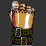 Newgrounds Information