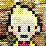 Lucas of the Dead