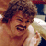 Nacho Libre SoundBoard