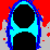 Portal - Fan Flash
