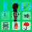 Jodo: The first
