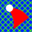 Forgetful Santa!