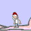 Santa Overdoses