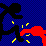 Stick Fight Z