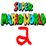 SMW 2