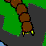DEATHWORM