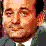The Bill Murray Show