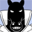 The Horseman Show