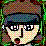 Metal Gear Lolid