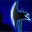 The Beheading