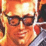 The Duke Nukem Soundboard