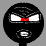 Stick Killer V1