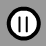 =Simple Button Tutorial=