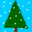 Decorate the xmas tree 2