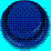 Mega Button
