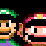 Mario Bro Pokemon