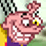 Ed Edd n Eddy: SoBe 1