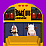 Awesome Bus