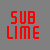 Sublime Quiz