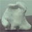 -Pointless Clay Violence-