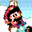 mario U.S of whatever