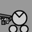 Collosus Killer 1