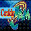 CaddyJam