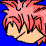 Natsu vs Gazille