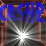 CRSHR - A Video Game