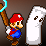 the fury of sandbag:intro