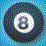 Pocket Pool