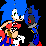 MetalSonic's Wrath Teaser