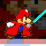 Super MarioWars (Trailer)