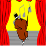Headless Chicken Broadway