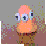 Blobby's story 1