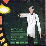 Goldeneye Mysteries